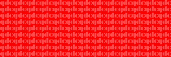 DesCanNational Profile Banner