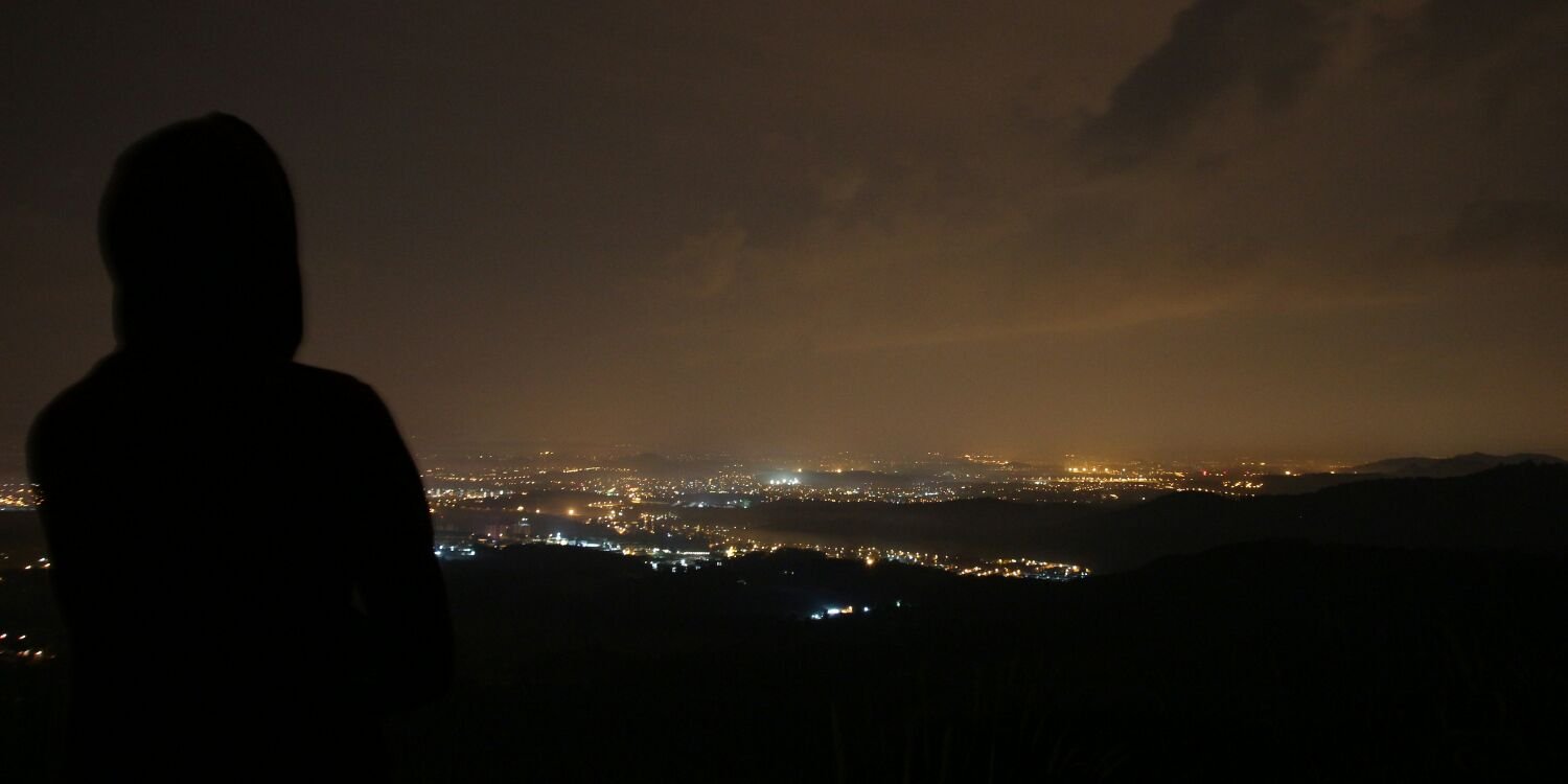 guaeddy's profile banner image