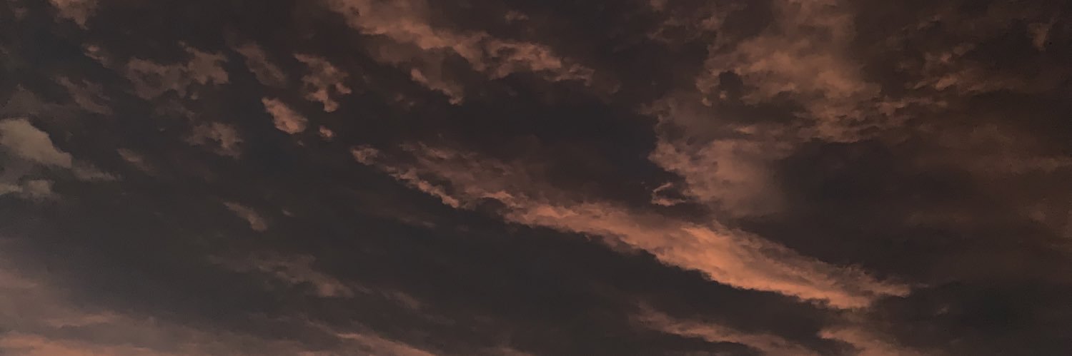 RichieElms's profile banner image