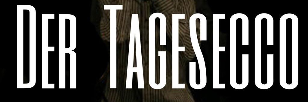DerTagesEcco's profile banner image
