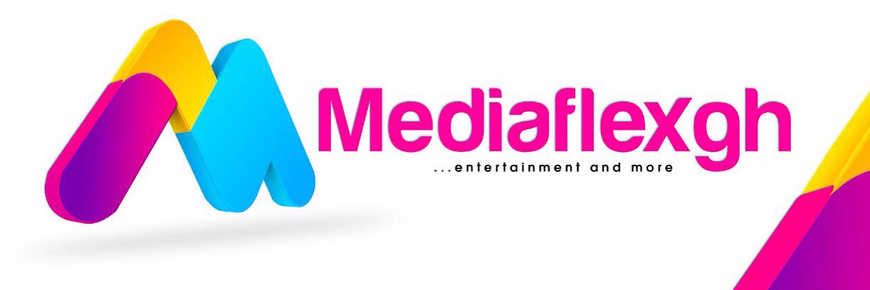 mediaflex_zone's profile banner image