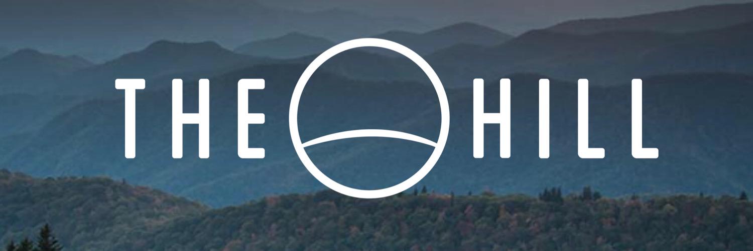 thehill514's profile banner image