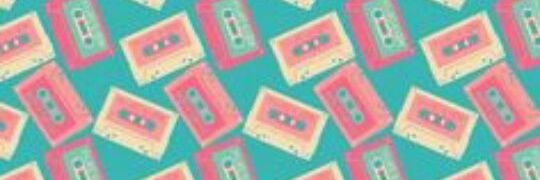 Milu270116's profile banner image