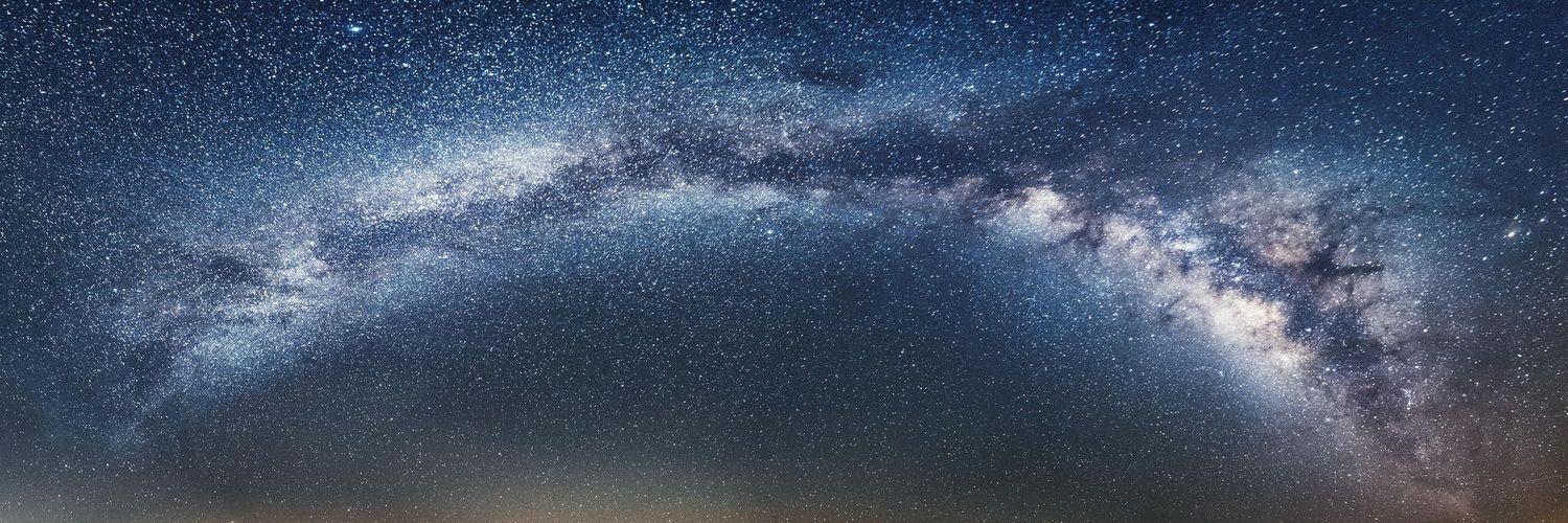 rockstark08's profile banner image