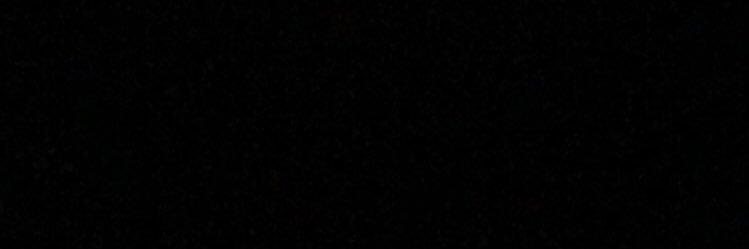 S banner