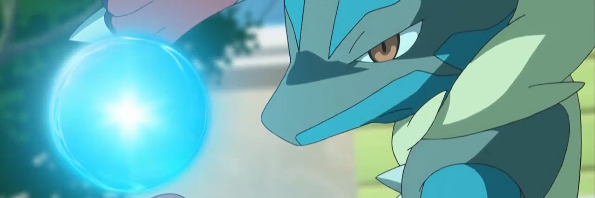 Matt_PokemonEX's profile banner image