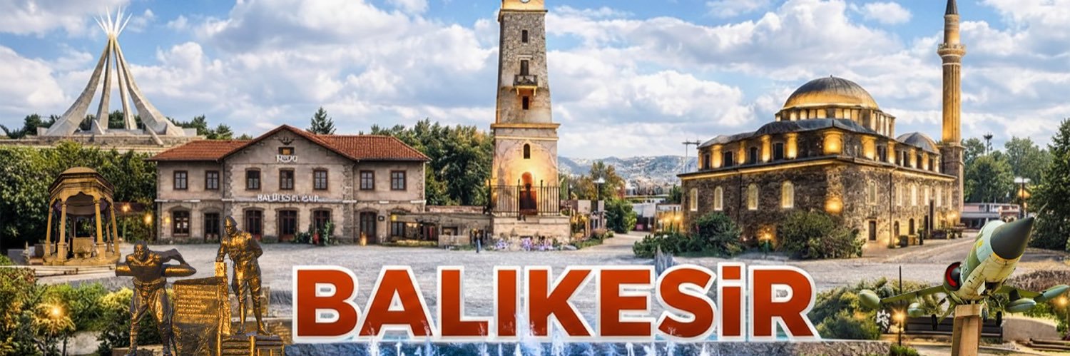 İsmail Ustaoğlu banner