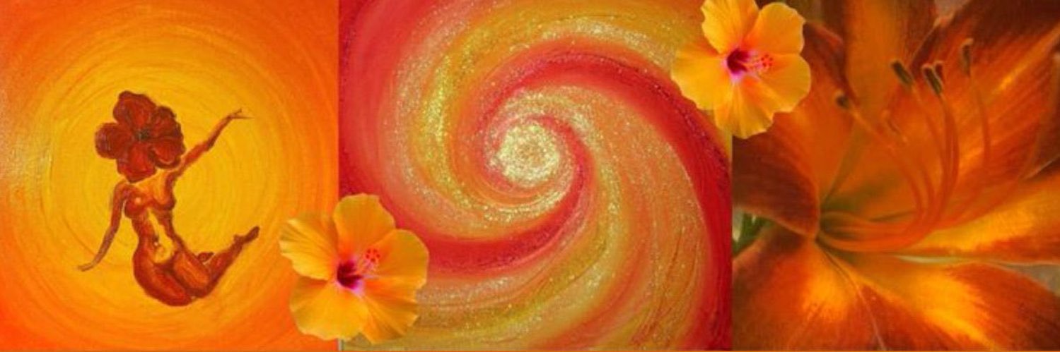 danij__0328's profile banner image