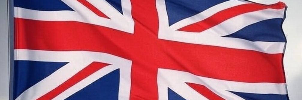 oliver_leech's profile banner image