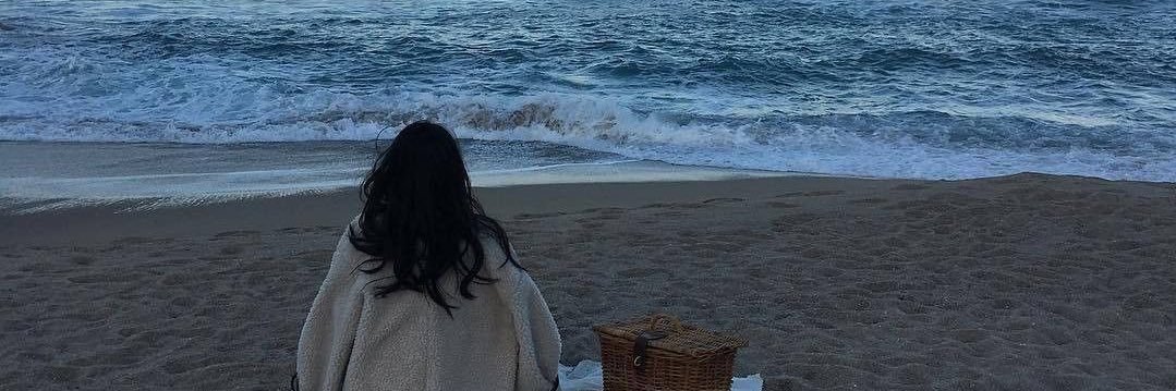 GracelessY's profile banner image