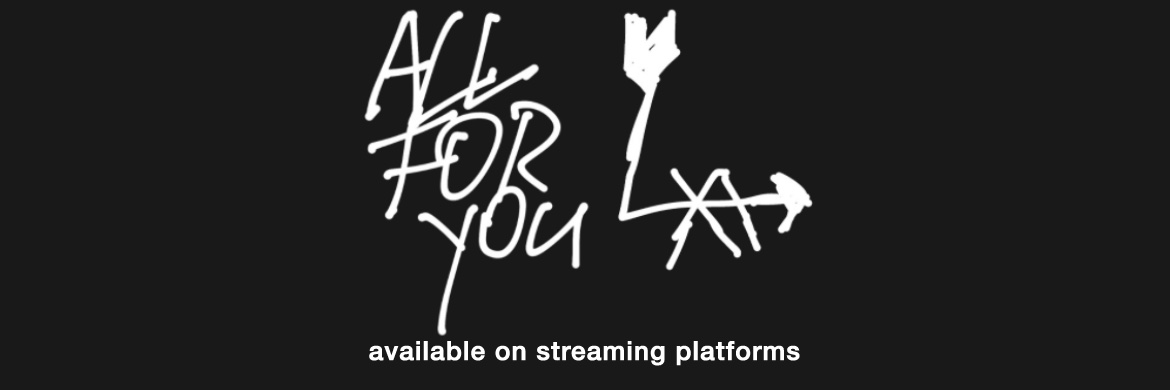 𝐋𝐎𝐆𝐀𝐍 𝐀𝐑𝐂𝐇𝐄𝐑 🏹 banner