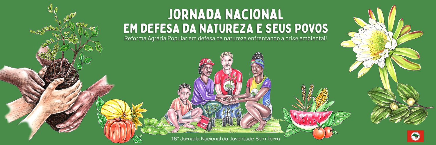MST Oficial's banner
