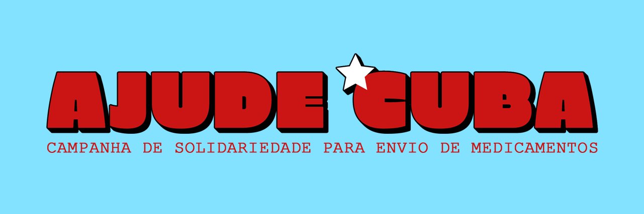 MST Oficial banner