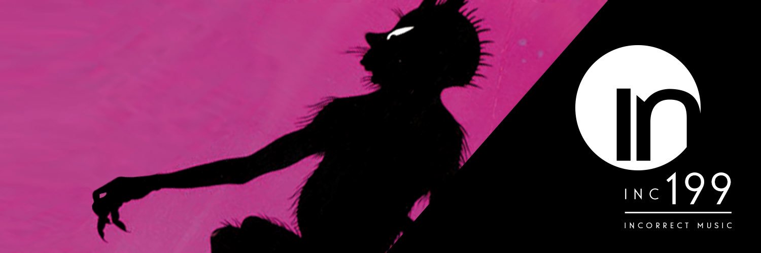 carlolio's profile banner image