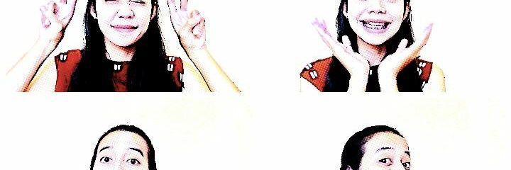 ayusugiyono's profile banner image