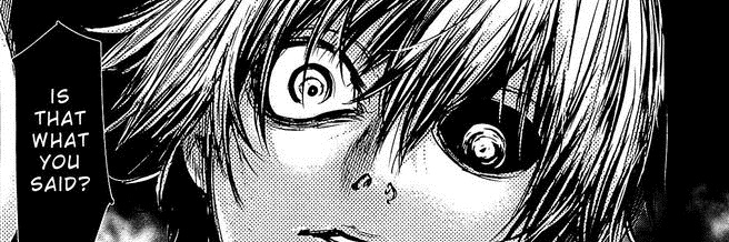 manumgTK's profile banner image