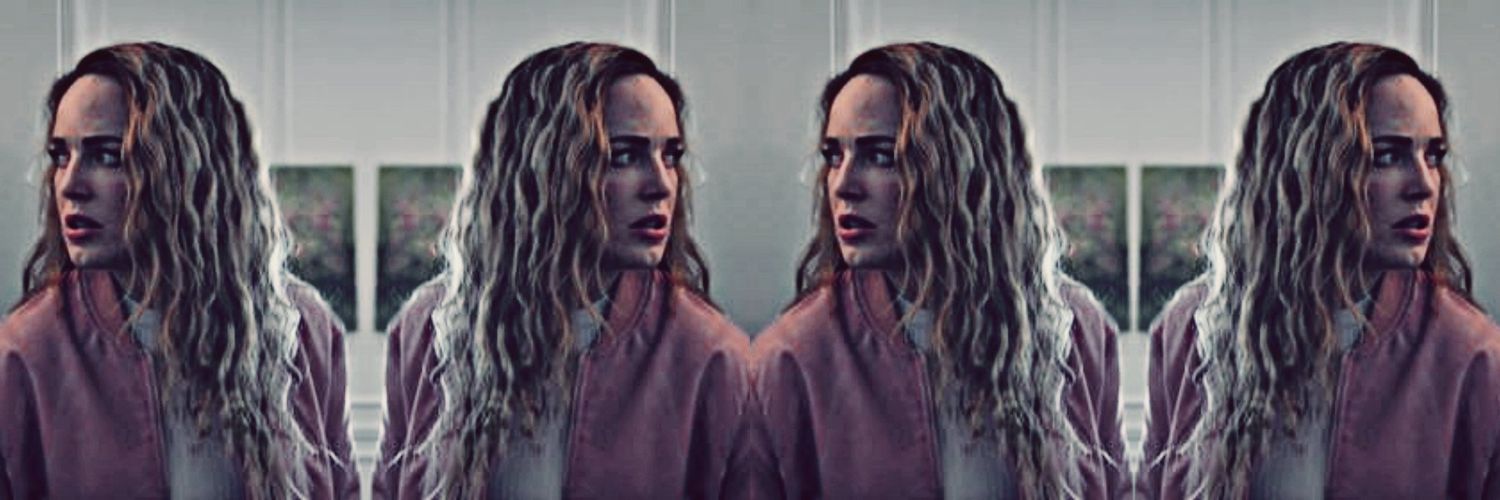 𝑆𝑎𝑟𝑎 𝐿𝑎𝑛𝑐𝑒 banner