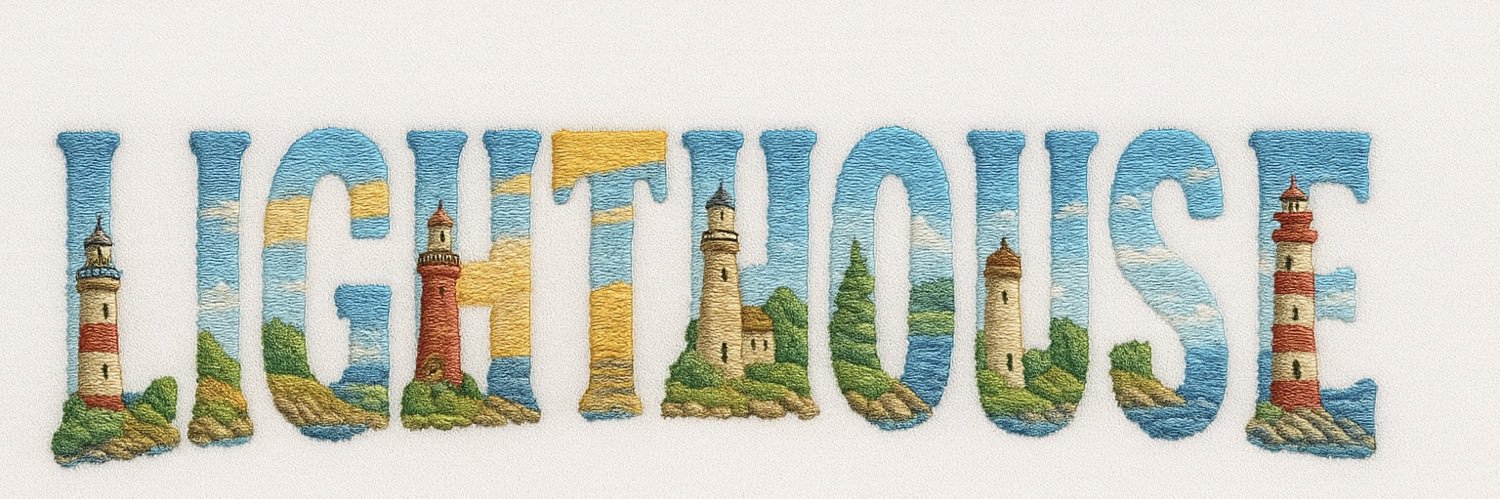 🌴 Bob 🌴 banner