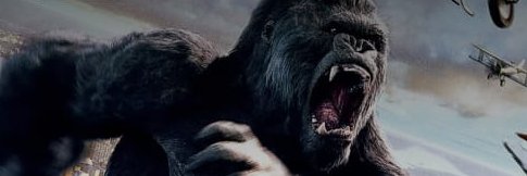 Moana`s 🪷🪷 banner