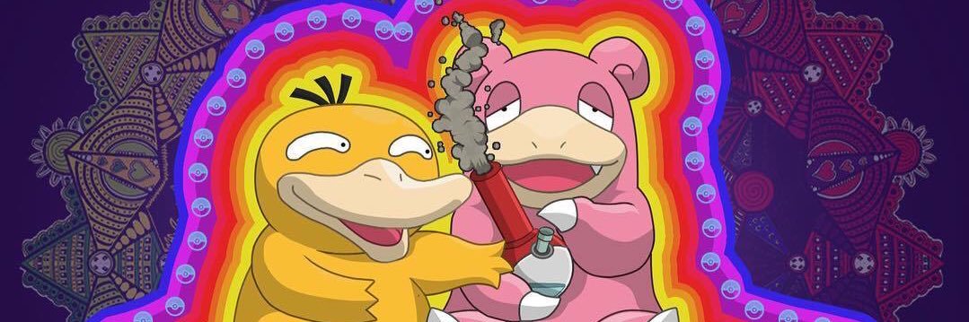 lenzzzzo's profile banner image