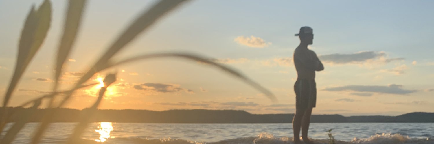 Carson Shelton banner