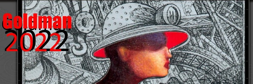 jfgarsmeur's profile banner image
