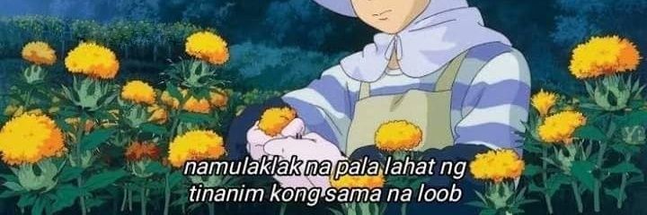 pololagamia's profile banner image