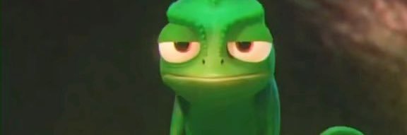 Pebbleispebble's profile banner image