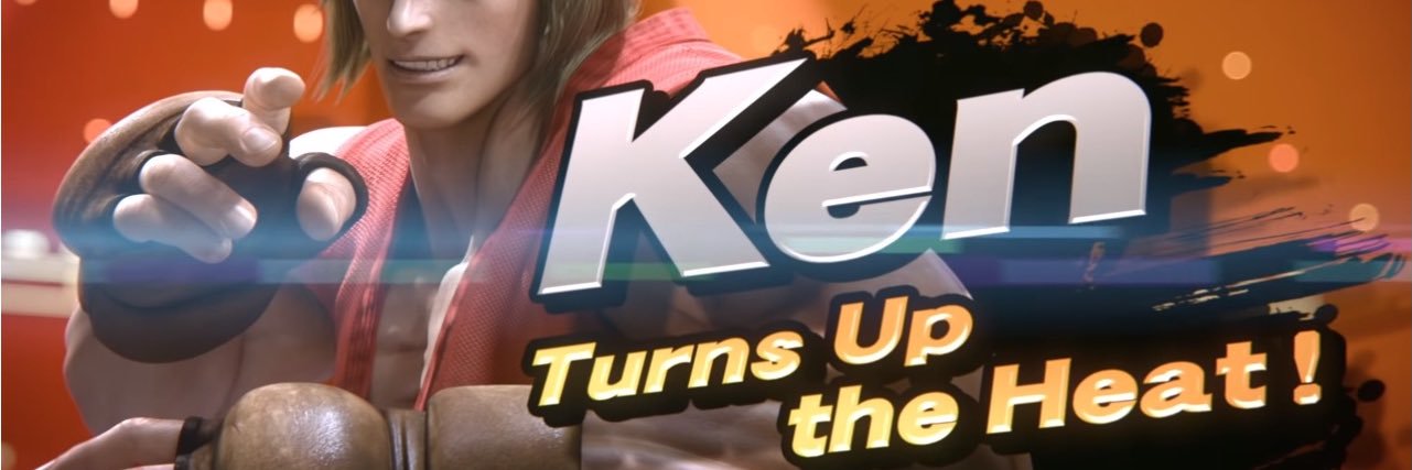 JagerCommaKen's profile banner image