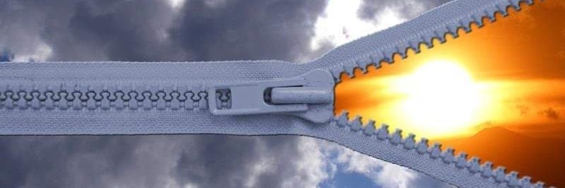 Maria Rosalba banner