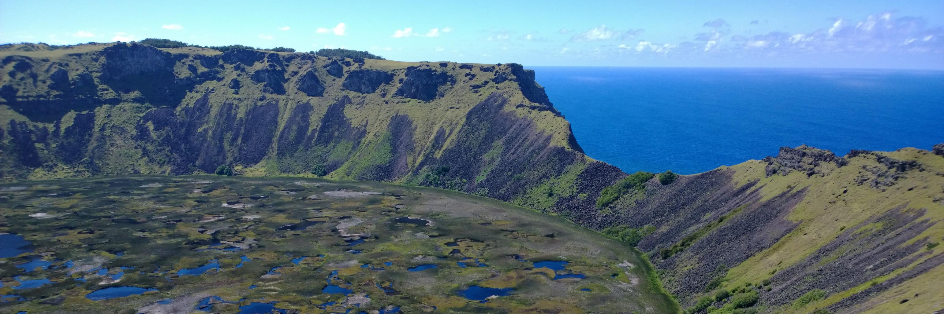 A-a-ron 👨‍💻 👨‍🔬 📊 banner