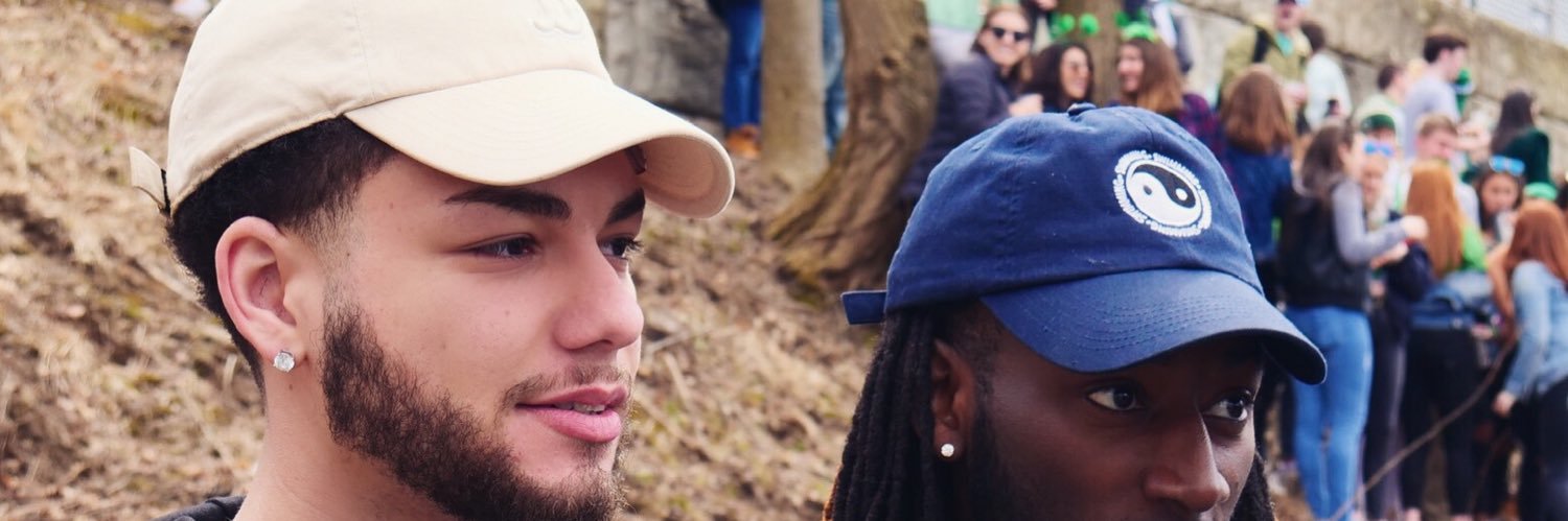 Jcastii97's profile banner image