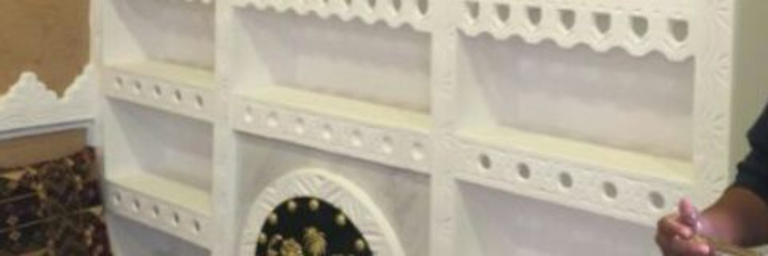 ديكورات تراثيه on Twitter &quot;عمل جميع الديكورات الجبصيه ومجالس الرجال