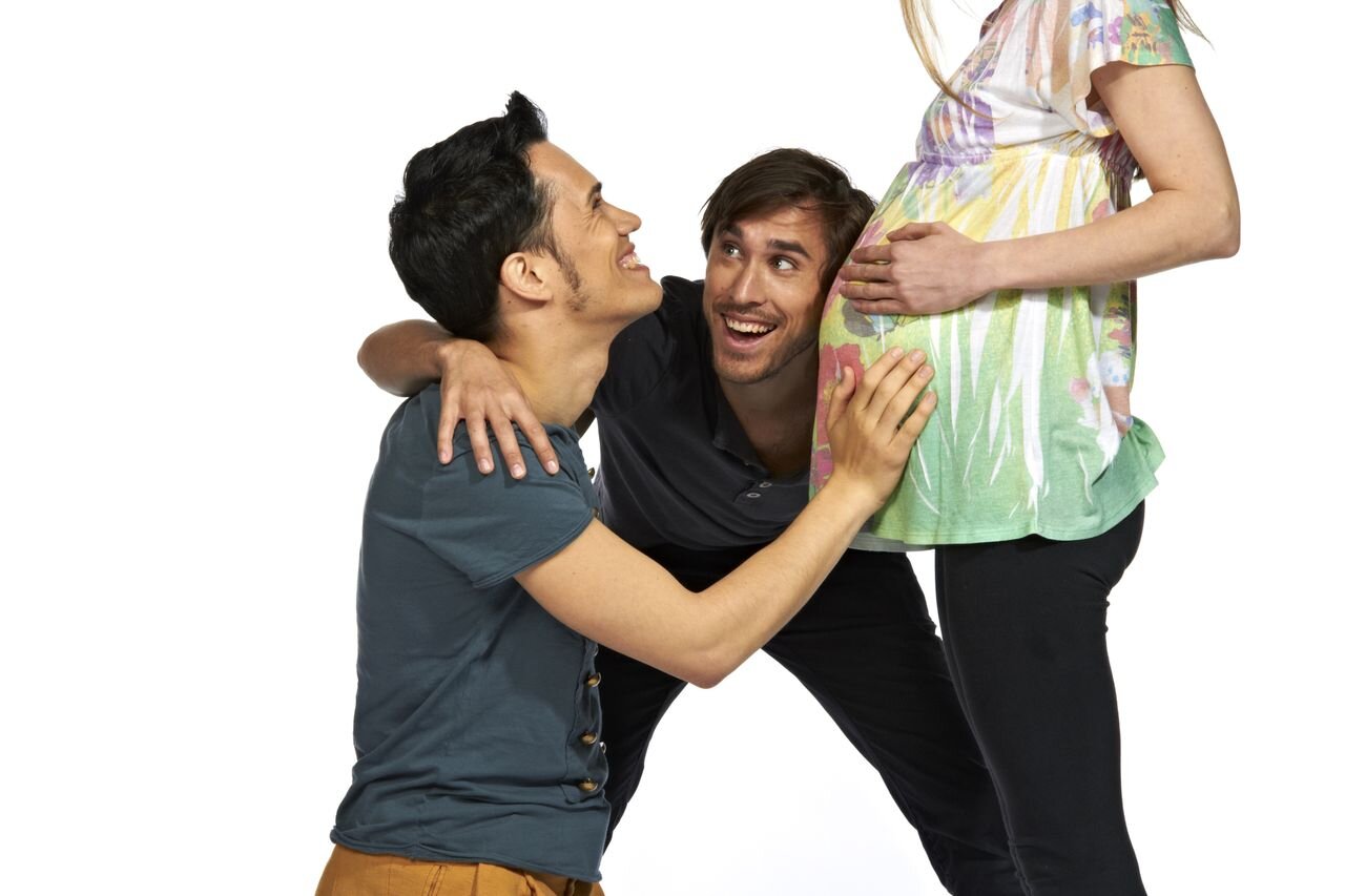 TheNewNormalWeb's profile banner image