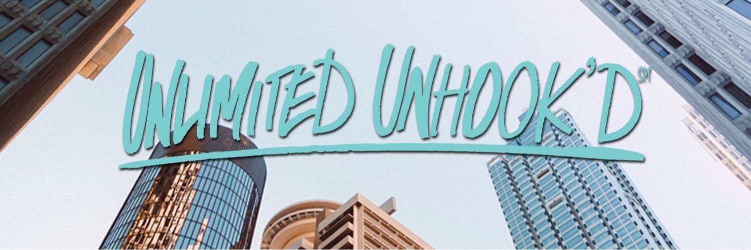 Aleksandar Popara banner