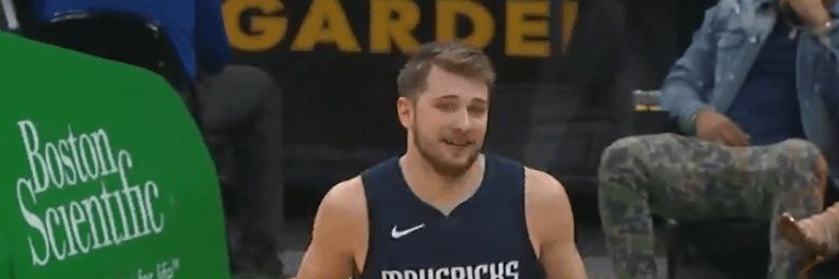 Cabé 🍀 🇨🇴 banner