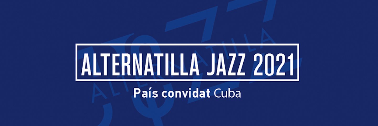 alternatilla's profile banner image