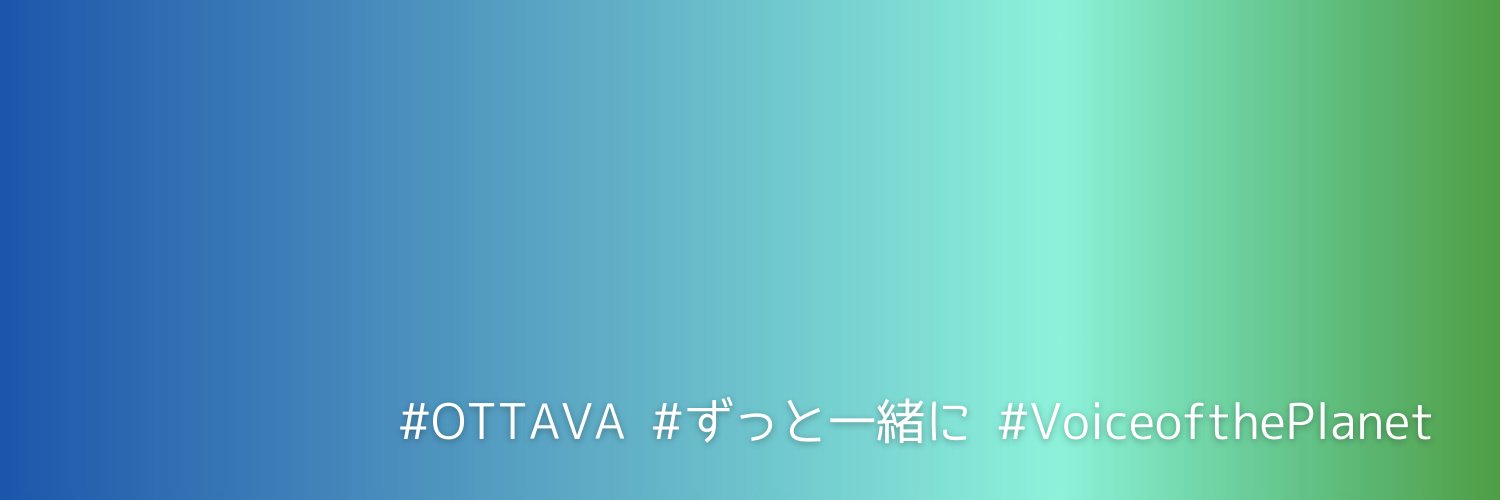 Shigerun_bot's profile banner image