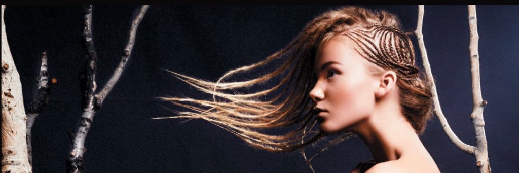 Red Union Salon (@redunionsalon) / Posts / X