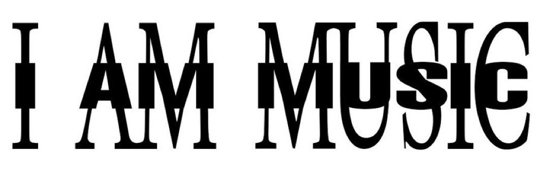 🧟‍♂️ banner