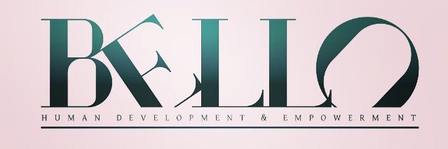 Bello_HDE's profile banner image