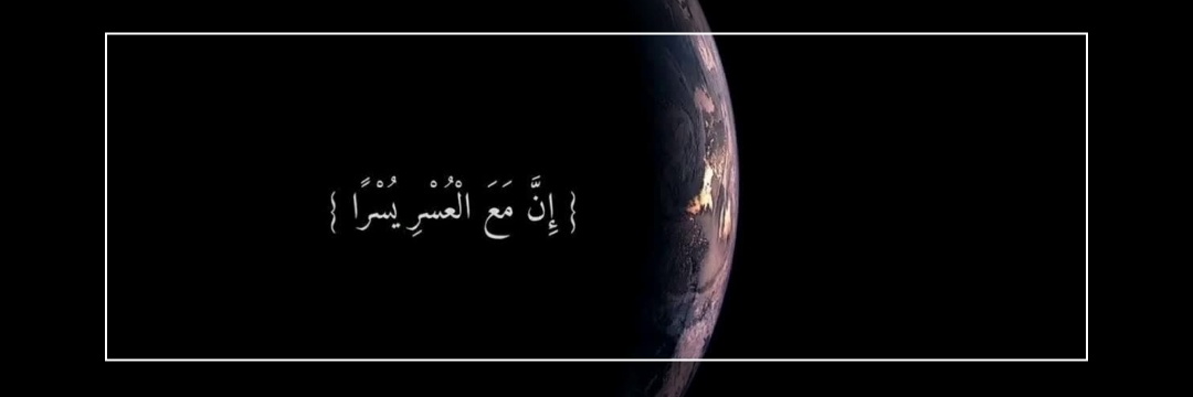 kholodii_2's profile banner image