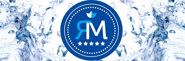 Realmix France banner