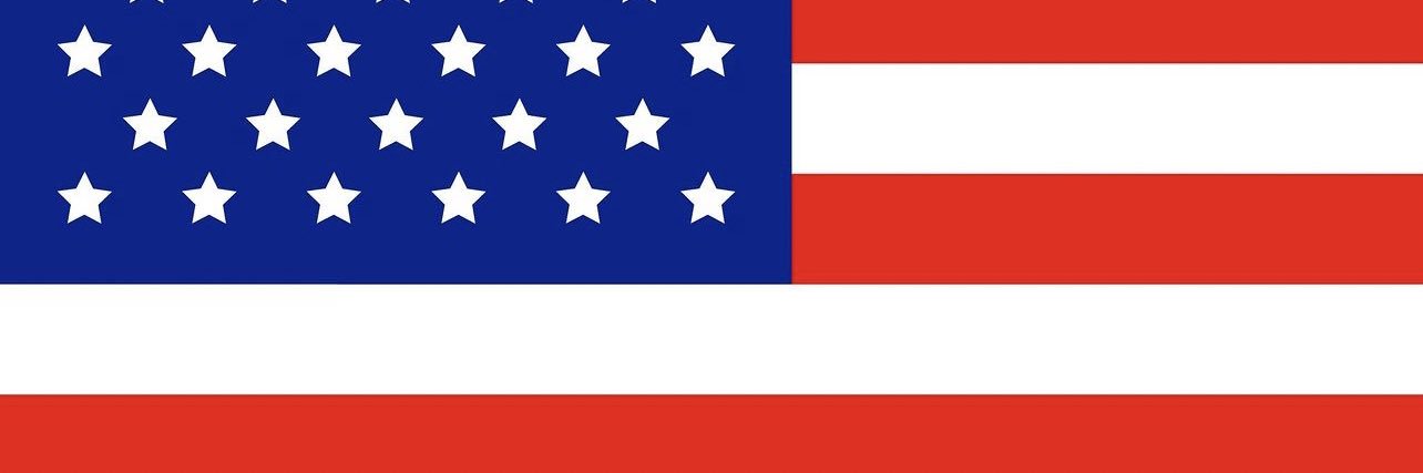 matkat00's profile banner image