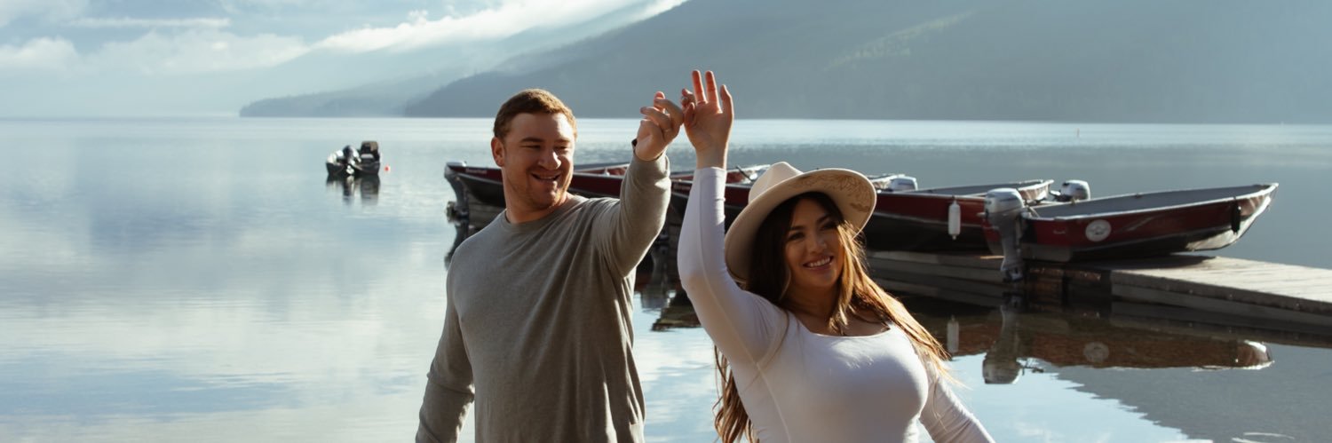 bigGriffRick's profile banner image