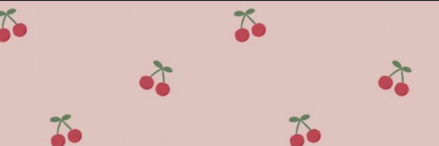 ♐︎ banner