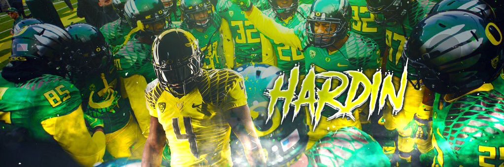 bhardin12's profile banner image