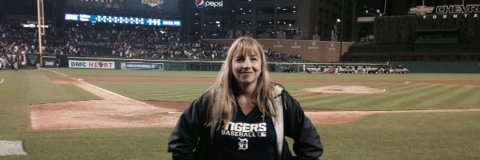 Lisa Bourlier banner