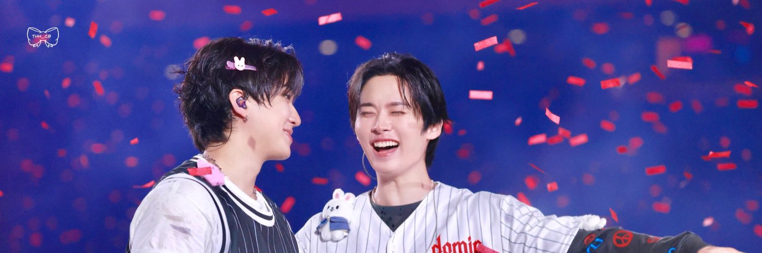 tomatopppp's profile banner image