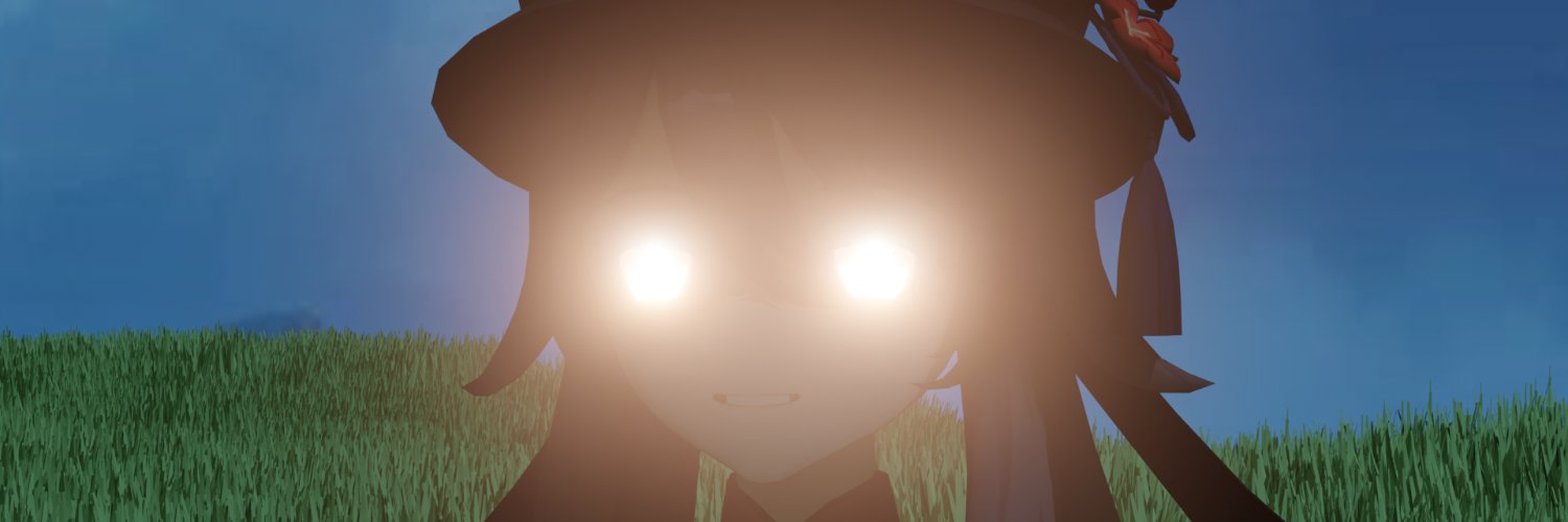 ゴードン・グライム's banner